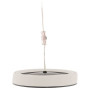 Lampa Outwell Sargas Lux