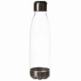 Fľaša Regatta Tritan Bottle with Metal Lid