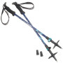 Set Warg Snowfall + Explorer