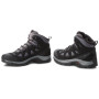 Pánska obuv Salomon Authentic Ltr GTX®