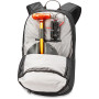 Batoh Dakine Mission 25l