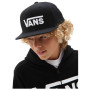 Detská šiltovka Vans By Drop V Ii Snapbac