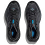 Pánske topánky Hoka One One M Speedgoat 5 Gtx