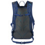 Batoh Lowe Alpine Edge II 18