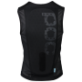 Chránič chrbtice POC Spine VPD air WO vest