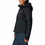 Dámska bunda Columbia Tipton Peak™ II Insulated Jacket