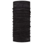 Multifuknčný set Buff Original sivá/čierna EmbersBlack