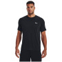 Pánske funkčné tričko Under Armour Tech Reflective SS
