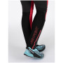 Dámske nohavice High Point Gale 3.0 Lady Pants