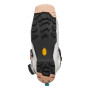 Skialpové topánky Scarpa F1 Rs Wmn