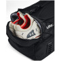 Cestovná taška Under Armour Contain Duo MD Duffle