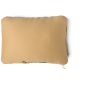 Cestovný vankúš Sea to Summit Foam Core Pillow - Large
