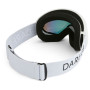Lyžiarske okuliare Dare 2b Unisex Framed Ski Goggles