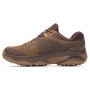 Pánske turistické topánky Merrell Yokota 3 GTX