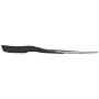 Stielka do topánok Bennon Warrior Insole