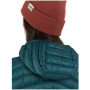 Dámska páperová bunda Fundango Rauris Down Jacket W