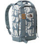 Taška The North Face Tote pack