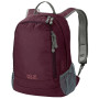Batoh Jack Wolfskin Perfect Day
