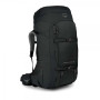 Batoh Osprey Farpoint Trek 75