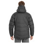 Pánska zimná bunda Montane Resolute Down Jacket