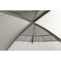 Párty stan Bo-Camp Party Shelter Light L