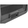 Chladiaci boxy Brunner Polarys Criomaster HPI 40