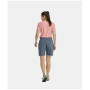 Dámske kraťasy Ortovox Brenta Shorts W