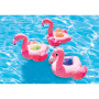 Držiak na pitie Intex Flamigo Drink Holders 57500NP