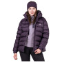 Dámska páperová bunda Mountain Equipment Lightline Jacket Women's