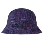 Detský klobúk Buff Fun Bucket Hat
