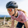 Slnečné okuliare Julbo Fury SP3 CF
