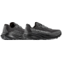 Pánske topánky La Sportiva Prodigio 2 GTX