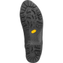 Pánské topánky Salewa MS Raven 3 GTX