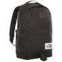 Batoh The North Face Daypack