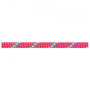 Lezecké lano Beal Rando GD 8 mm (48 m)