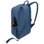 Batoh Thule Notus 20 L
