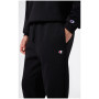 Pánske tepláky Champion Elastic Cuff Pants M Modern Heritage