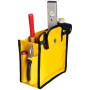 Pracovné vrecko Singing Rock Tool Bag