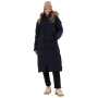 Dámsky zimný kabát Fundango Meganne Padded Jacket