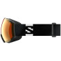 Lyžiarske okuliare Salomon Radium Photochromic