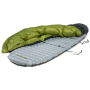 Páperový quilt NEMO Equipment Pulse UL Quilt 20/30 Regular Endless Promise