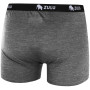 Pánske boxerky Zulu Merino 160 4in