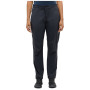 Dámske nohavice Haglöfs L.I.M Fuse II Pant