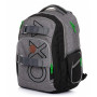 Batoh Oxybag OXY Style