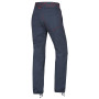Dámske nohavice Ocún Pantera pants