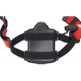 4camping_Led_Lenser_Čelovka_H7.2_detail