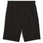 Pánske kraťasy Puma Ess 2 Color Logo Shorts