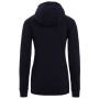 Dámska mikina Icebreaker W Quantum III LS Zip Hood
