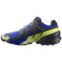 Pánske bežecké topánky Salomon Speedcross 6