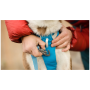 Postroj pre psa Ruffwear Flagline™ Harness